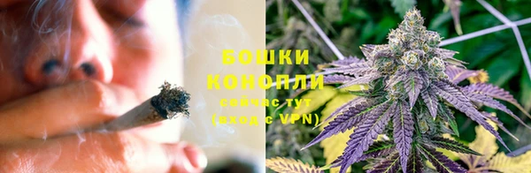 прущие крисы Карталы