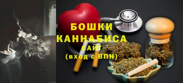 PSILOCYBIN Киреевск