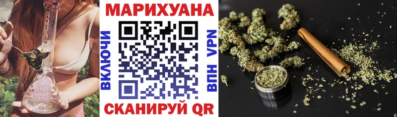 Купить где  Заинск  Канабис ГИДРОПОН 